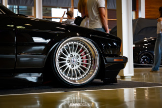 PS_DAYS_2025_P1_1682