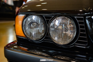 PS_DAYS_2025_P1_1683