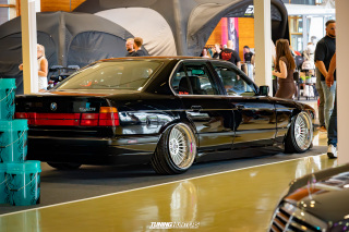 PS_DAYS_2025_P1_1684