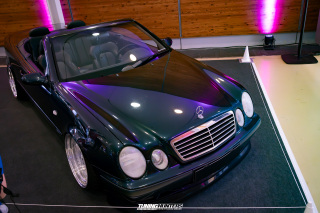 PS_DAYS_2025_P1_1685