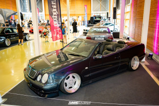 PS_DAYS_2025_P1_1686