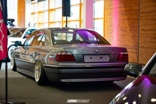 PS_DAYS_2025_P1_1687