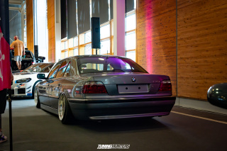 PS_DAYS_2025_P1_1688