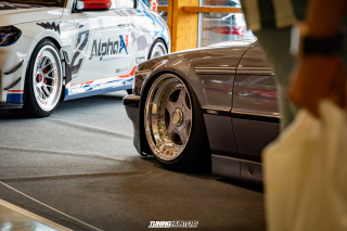 PS_DAYS_2025_P1_1689