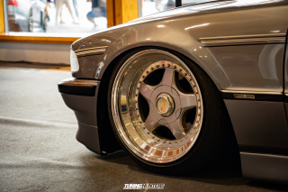 PS_DAYS_2025_P1_1690