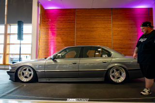 PS_DAYS_2025_P1_1691