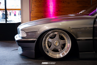 PS_DAYS_2025_P1_1692