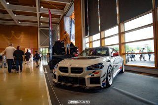 PS_DAYS_2025_P1_1693