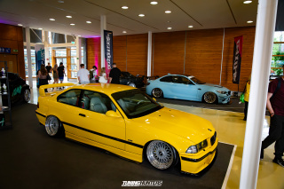 PS_DAYS_2025_P1_1694
