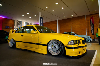 PS_DAYS_2025_P1_1695