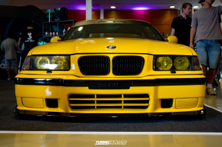 PS_DAYS_2025_P1_1696