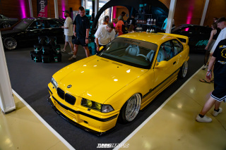 PS_DAYS_2025_P1_1697