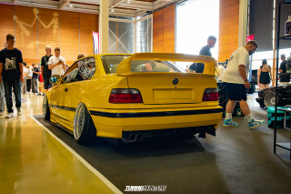 PS_DAYS_2025_P1_1698