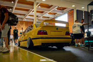 PS_DAYS_2025_P1_1699
