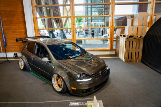 PS_DAYS_2025_P1_1700