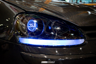 PS_DAYS_2025_P1_1702