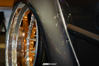 PS_DAYS_2025_P1_1705