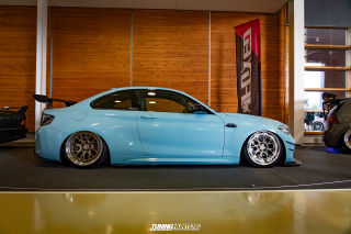 PS_DAYS_2025_P1_1709