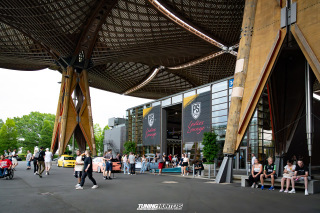 PS_DAYS_2025_P1_1710