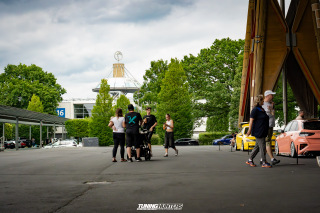 PS_DAYS_2025_P1_1711