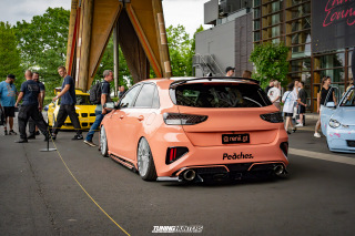 PS_DAYS_2025_P1_1712