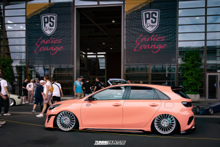 PS_DAYS_2025_P1_1713