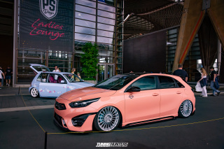PS_DAYS_2025_P1_1714