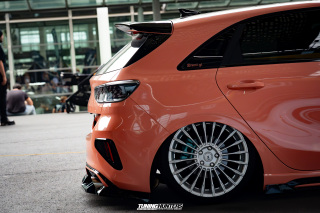 PS_DAYS_2025_P1_1715
