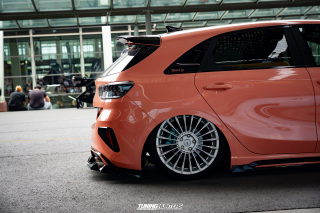 PS_DAYS_2025_P1_1716