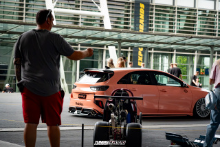 PS_DAYS_2025_P1_1717
