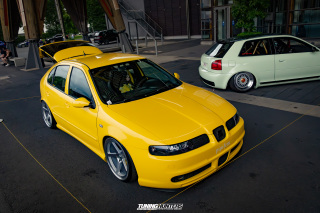 PS_DAYS_2025_P1_1718