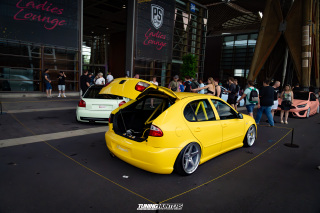 PS_DAYS_2025_P1_1719