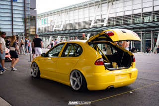 PS_DAYS_2025_P1_1720