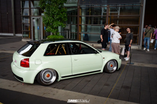 PS_DAYS_2025_P1_1721