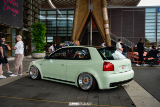 PS_DAYS_2025_P1_1724
