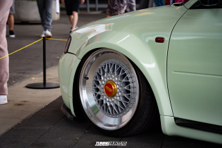 PS_DAYS_2025_P1_1725