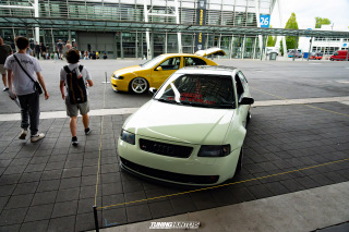 PS_DAYS_2025_P1_1727