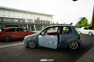 PS_DAYS_2025_P1_1729