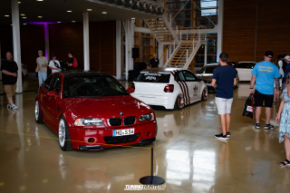 PS_DAYS_2025_P1_1731