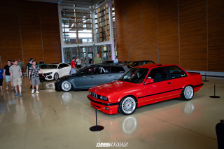 PS_DAYS_2025_P1_1732