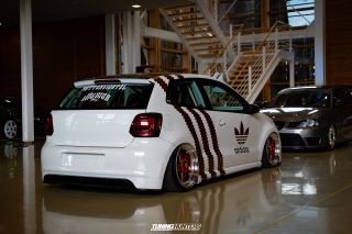 PS_DAYS_2025_P1_1733