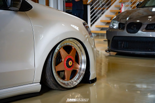 PS_DAYS_2025_P1_1735