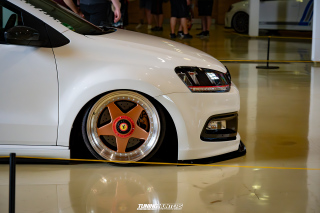 PS_DAYS_2025_P1_1736