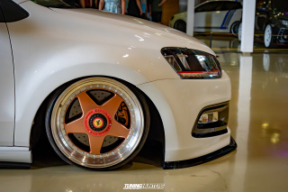PS_DAYS_2025_P1_1737