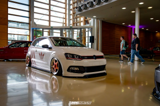 PS_DAYS_2025_P1_1738