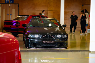 PS_DAYS_2025_P1_1739
