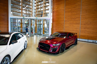 PS_DAYS_2025_P1_1740