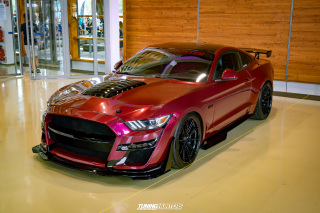 PS_DAYS_2025_P1_1741
