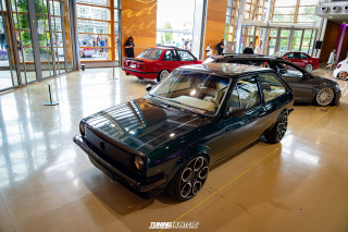 PS_DAYS_2025_P1_1742