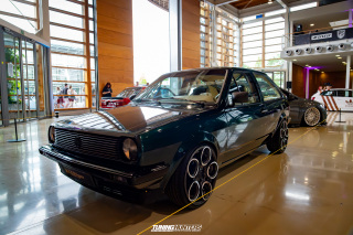 PS_DAYS_2025_P1_1744
